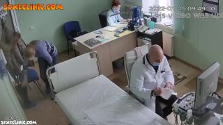 [sexeclinic.com] Ultrasound money keep2share k2s video-1
