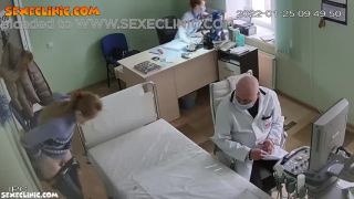 [sexeclinic.com] Ultrasound money keep2share k2s video-2