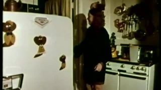 online video 29 germannnnxxxvintage238 - hardcore - german porn xxx hardcore anal sex-3