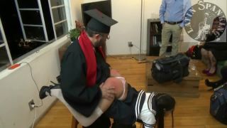 online video 48 LatinSpanking – Spanking Initiation Of Lola | fetish | femdom porn converse femdom-0