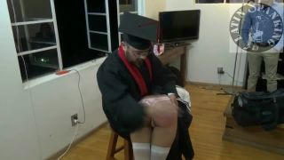 online video 48 LatinSpanking – Spanking Initiation Of Lola | fetish | femdom porn converse femdom-2