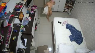 Voyeur 1188 Paraguay Ciudad del Este 0hQftbbb2-1