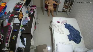 Voyeur 1188 Paraguay Ciudad del Este 0hQftbbb2-2