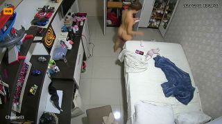 Voyeur 1188 Paraguay Ciudad del Este 0hQftbbb2-3