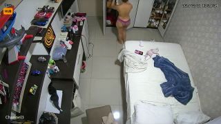 Voyeur 1188 Paraguay Ciudad del Este 0hQftbbb2-4