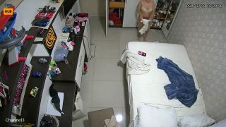 Voyeur 1188 Paraguay Ciudad del Este 0hQftbbb2-5