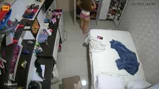 Voyeur 1188 Paraguay Ciudad del Este 0hQftbbb2-6