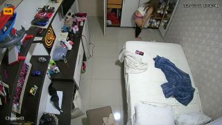 Voyeur 1188 Paraguay Ciudad del Este 0hQftbbb2-7