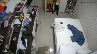Voyeur 1188 Paraguay Ciudad del Este 0hQftbbb2-8