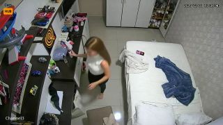 Voyeur 1188 Paraguay Ciudad del Este 0hQftbbb2-9