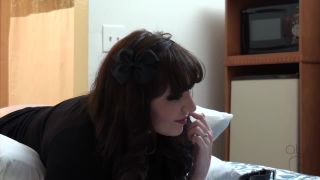 SUMMER SWATS - Bare Bottom Blistering for naughty Trixie...-7