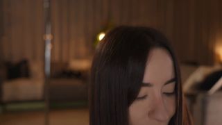 Emyii's Latest Hot Action 2025-08-26 Must See Now!-9