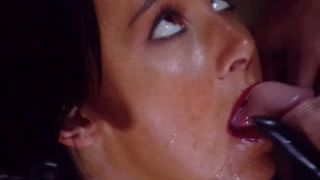 Laura Black – Private Pirate Video 9: Sins Of The Flesh-9