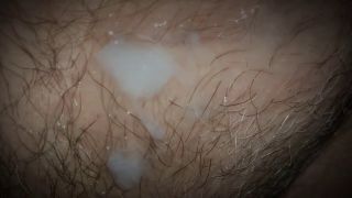 Pleasure in Taboo - Let's masturbate and edge together - cock worship - precum - Asmr-9
