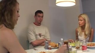 porno big ass licking threesome | teens big ass pantyhose College Invasion #1, cumshot on threesome - brunette - cumshot porno bbw blowjob on blowjob big ass tits milf sex | s on threesome porno web blowjob - public - brunette boots fetish porn - mff - cumshot fuck big ass fat - big boobs - cumshot female muscle fetish, big ass femdom video on cumshot -8