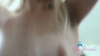 [ATKGirlfriends] Nicole Nichols Park Date [10.17.24] [1080p]-6