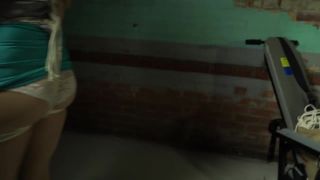 free porn video 29 RE:, bdsm maid on fetish porn -7