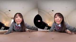 xxx clip 39 SIVR-127 D - Japan VR Porn, asian jav porn on 3d porn -0