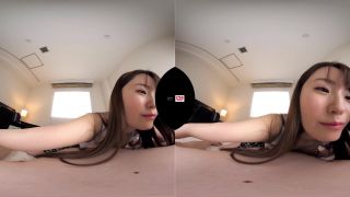 xxx clip 39 SIVR-127 D - Japan VR Porn, asian jav porn on 3d porn -3