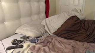 6262 Mistress Ck Cam On Chaturbate-9