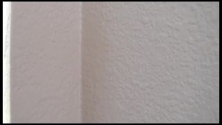 Dreams of SpankingDana Kane - 156-7