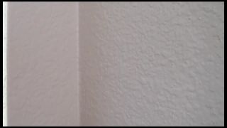 Dreams of SpankingDana Kane - 156-9