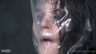 7814 Blind Hole Part 2 - Anastasia Rose-9