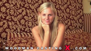 Barbie White casting X Casting-3