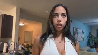 porn video 25 deutsche femdom fetish porn | Mesmerized Damsel – Mesmerized Stepmom | eden-2