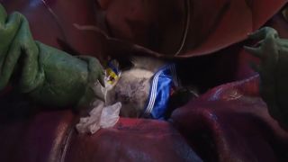 [SuperMisses.com] HTB-03 Heroine Suppression Vol.103 Sailor Mene-021-1