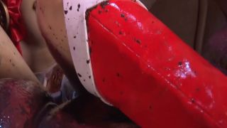 [SuperMisses.com] HTB-03 Heroine Suppression Vol.103 Sailor Mene-021-6