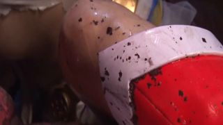 [SuperMisses.com] HTB-03 Heroine Suppression Vol.103 Sailor Mene-021-7