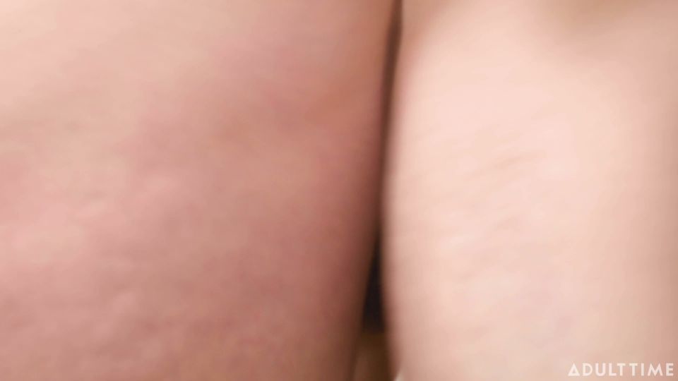 online porn clip 25 BiteTheAss.Com Best Adult Pron site | hardcore | fetish porn nier big ass