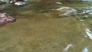 Yumi Kazama Rural Mother (Japanese porn)-4