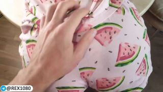 6287 Sweet Olia  - 01-2