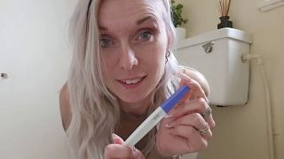 Lexi Snow – Nephew I Think Were Pregnant.-8