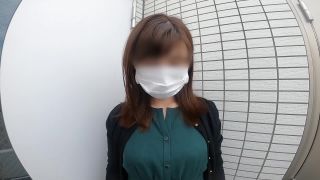 Voyeur One coin married woman panchira 15365740 Voyeur!-0