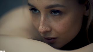 free online video 24 tape fetish Vored – Bodyoff – Kelly Collins And Little Puck, lesbian on fetish porn-8