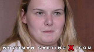 Kris Daniels casting X casting Kris Daniels-2