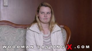 Kris Daniels casting X casting Kris Daniels-4