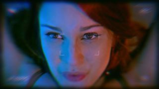 xxx video 41 plastic fetish fetish porn | Olive Wood - Sister in Captivity | role play-7