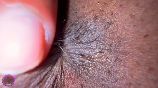 [K2S.CLUB] The Cirilla Emporium - Giantess Cirilla Asshole Landlord - 4K 2160P-0