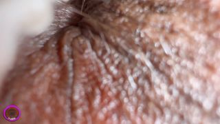 [K2S.CLUB] The Cirilla Emporium - Giantess Cirilla Asshole Landlord - 4K 2160P-8