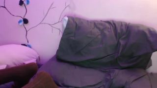 Shemale Webcams Video for April 27, 2020 – 94 - (Shemale porn)-6