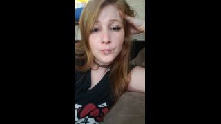 Gingersexkitten () 20-03-2020-4