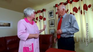 Spanking Sarahspr-1825-1