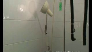 gordons-coffee--part-23.-6