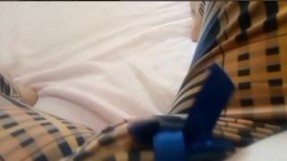 Ghizlane69 - طبون عندي كلاني و بغى الزب الكبير يحويه-6