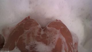 NSimsVideo 06 - Shorts (volume 2) HD (10 02 2012)-6