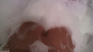 NSimsVideo 06 - Shorts (volume 2) HD (10 02 2012)-8